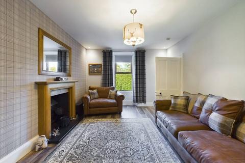 2 bedroom cottage for sale, Turriff AB53