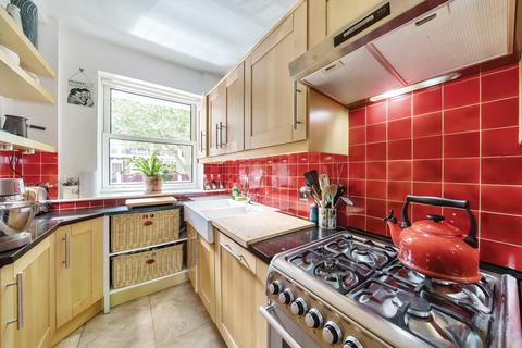 2 bedroom apartment for sale, Tyers Estate, Bermondsey Street, London