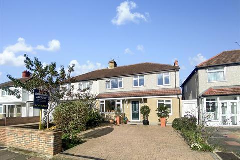 30 Raeburn Road, Sidcup, DA15 8RB