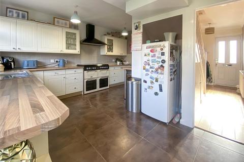 30 Raeburn Road, Sidcup, DA15 8RB