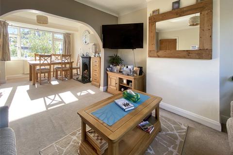 30 Raeburn Road, Sidcup, DA15 8RB