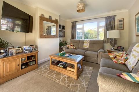 30 Raeburn Road, Sidcup, DA15 8RB