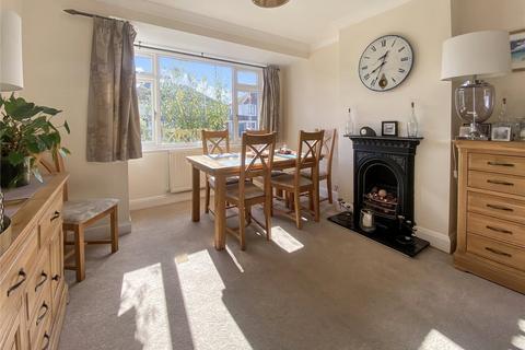 30 Raeburn Road, Sidcup, DA15 8RB