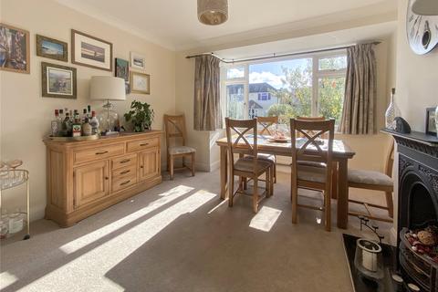30 Raeburn Road, Sidcup, DA15 8RB