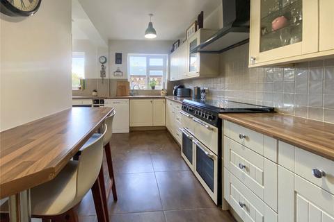 30 Raeburn Road, Sidcup, DA15 8RB