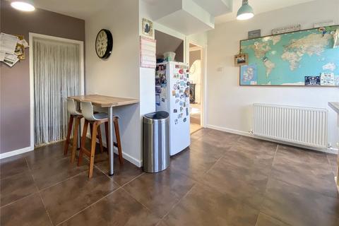 30 Raeburn Road, Sidcup, DA15 8RB
