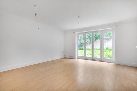 3 bedroom end of terrace house for sale, Autumn Grove, Bromley, BR1