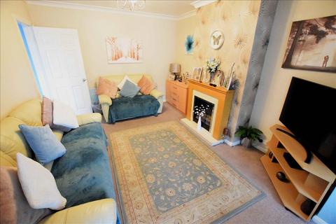 146 Uxbridge Road, Feltham, TW13 5EA