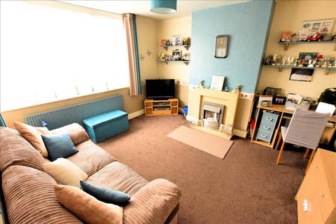 146 Uxbridge Road, Feltham, TW13 5EA