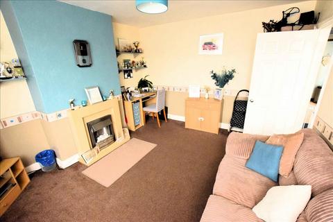 146 Uxbridge Road, Feltham, TW13 5EA