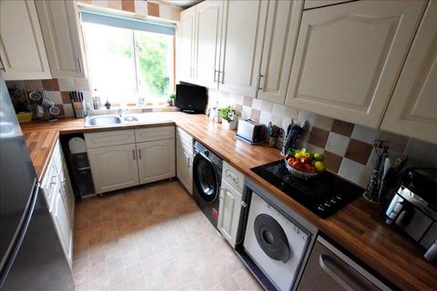 146 Uxbridge Road, Feltham, TW13 5EA