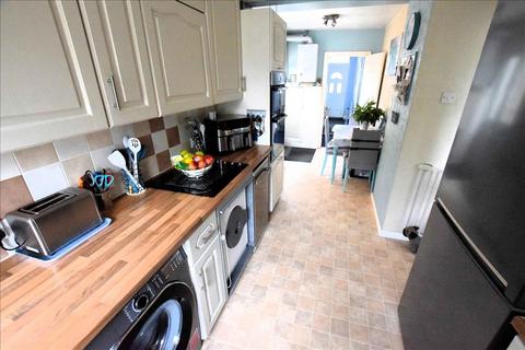 146 Uxbridge Road, Feltham, TW13 5EA