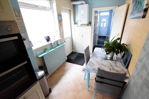 146 Uxbridge Road, Feltham, TW13 5EA