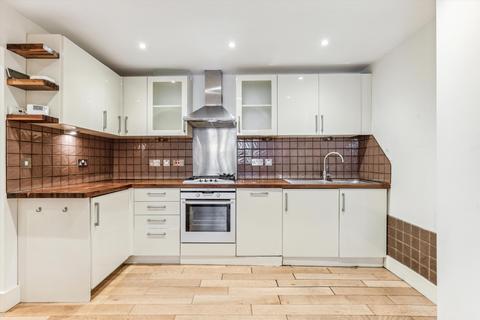 2 bedroom flat for sale, Linden Gardens, London, W2