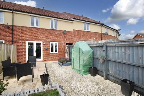 8 River Way, Great Blakenham, Ipswich, IP6 0GH