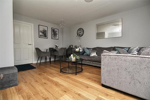 8 River Way, Great Blakenham, Ipswich, IP6 0GH