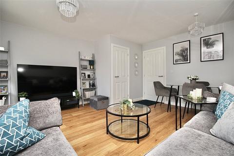 8 River Way, Great Blakenham, Ipswich, IP6 0GH