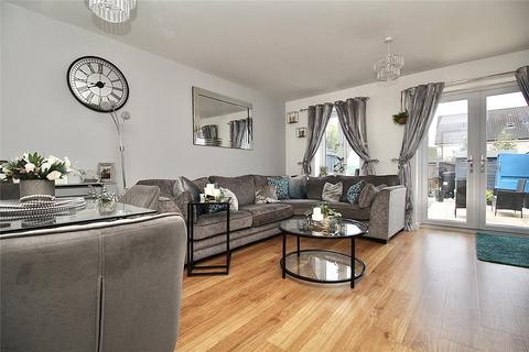 8 River Way, Great Blakenham, Ipswich, IP6 0GH