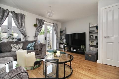 8 River Way, Great Blakenham, Ipswich, IP6 0GH