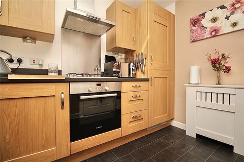 8 River Way, Great Blakenham, Ipswich, IP6 0GH