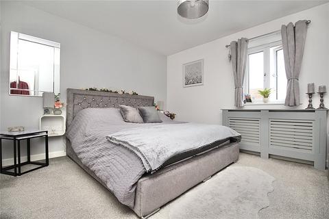 8 River Way, Great Blakenham, Ipswich, IP6 0GH