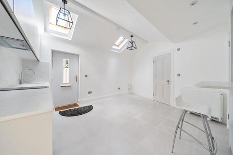 Studio for sale, Ascot,  Berkshire,  SL5