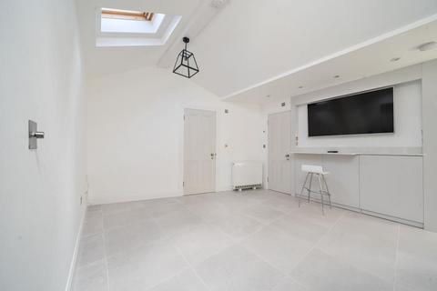 Studio for sale, Ascot,  Berkshire,  SL5