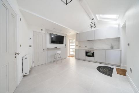 Studio for sale, Ascot,  Berkshire,  SL5