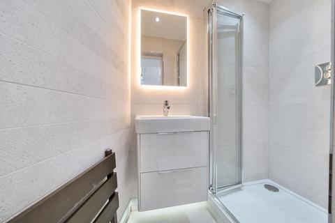 undefined, Ascot,  Berkshire,  SL5