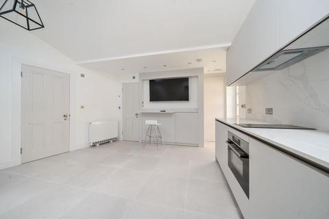 undefined, Ascot,  Berkshire,  SL5