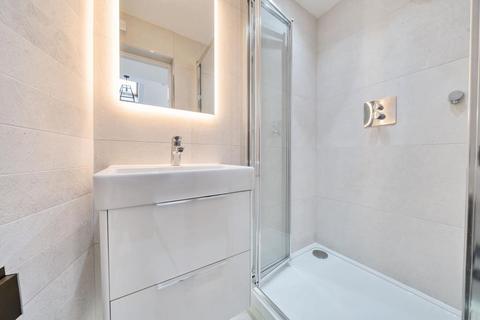 undefined, Ascot,  Berkshire,  SL5