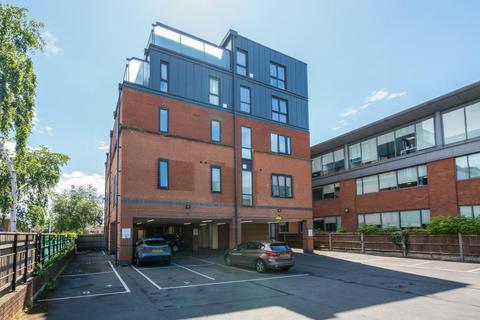 1 bedroom flat for sale, Slough,  Berkshire,  SL1