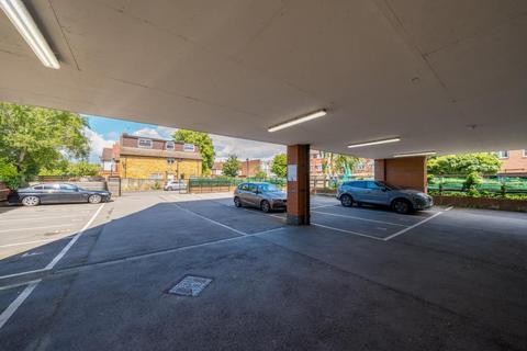 1 bedroom flat for sale, Slough,  Berkshire,  SL1