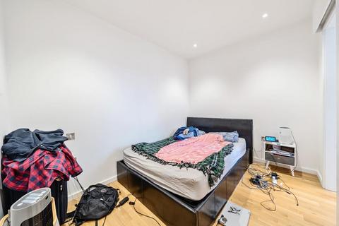 1 bedroom flat for sale, Slough,  Berkshire,  SL1