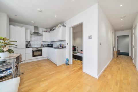 1 bedroom flat for sale, Slough,  Berkshire,  SL1