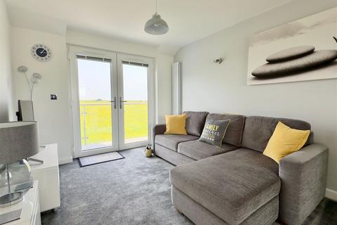 1 bedroom flat for sale, Delabole PL33