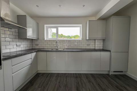 4 bedroom end of terrace house for sale, Greenfield Park, Portishead, Bristol, Somerset, BS20
