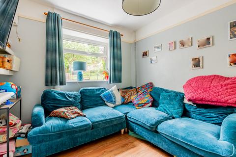 3 bedroom semi-detached house for sale, Coombe Dingle, Bristol BS9