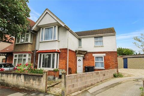 3 bedroom semi-detached house for sale, Groundwell Road, Swindon, Wiltshire, SN1