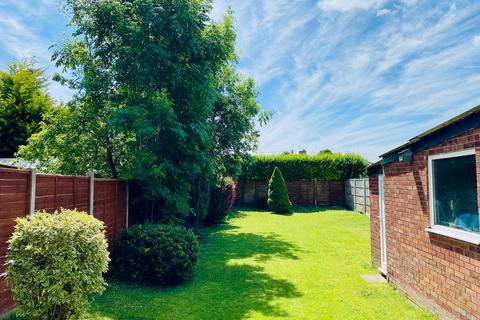 3 bedroom semi-detached house for sale, River View, Hereford, HR2