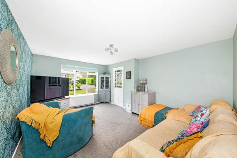 3 bedroom semi-detached house for sale, Moor Cottage Close, Huddersfield, HD4
