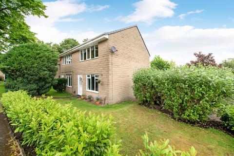 3 bedroom semi-detached house for sale, Moor Cottage Close, Huddersfield, HD4