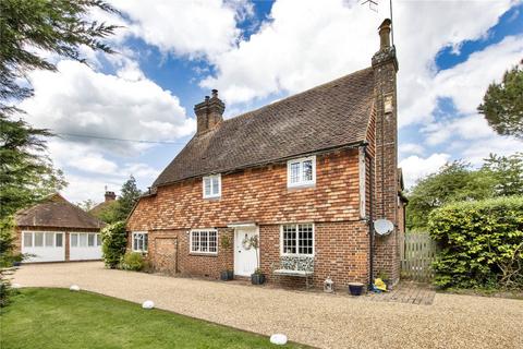 undefined, Tonbridge Road, Bough Beech, Sevenoaks, Kent, TN8