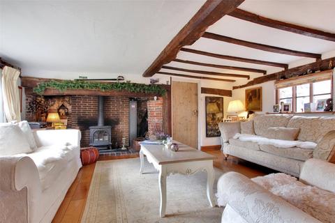 undefined, Tonbridge Road, Bough Beech, Sevenoaks, Kent, TN8