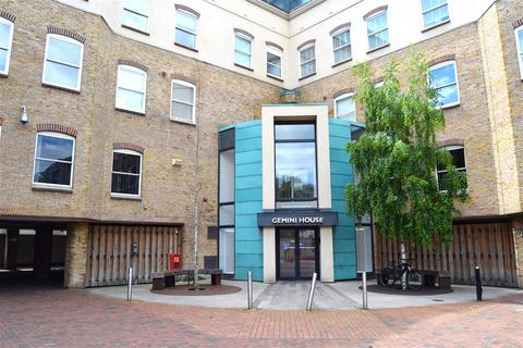 1 bedroom flat for sale, New London Road, Chelmsford