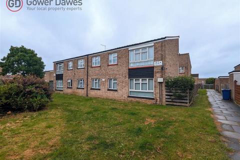 96 Caswell Close, Corringham, Stanford-le-hope, SS17 7LA