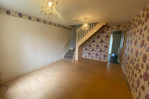 2 bedroom semi-detached house for sale, Belton Street, Huyton, Liverpool, L36