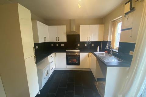 2 bedroom semi-detached house for sale, Belton Street, Huyton, Liverpool, L36