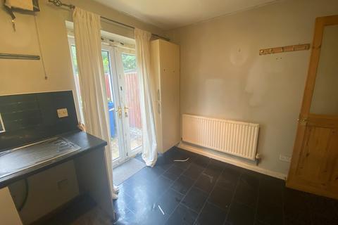 2 bedroom semi-detached house for sale, Belton Street, Huyton, Liverpool, L36