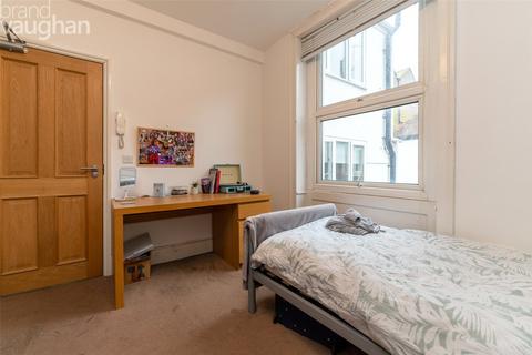 1 bedroom flat to rent, Brighton, Brighton BN2